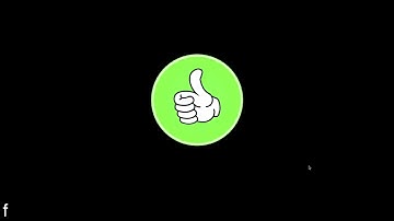 Cued Task Switching | Preview in Labvanced