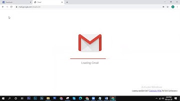 Tangail Digital Marketing | Batch 02 | Class 03