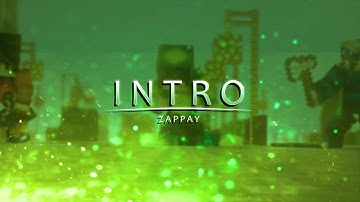 「Dual」 #23 | DonutsOnSteroids ft. Benly (C4D)