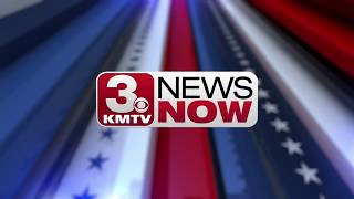 DEBATE REPLAY, PART 1: Ricketts, Krist debate at Nebraska State Fair
