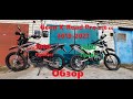 Geon X-Road 250 Pro.Обзор.Сравнение.1000-8000 пробега/Geon X-Road 250 Pro Review.1000-8000 mileage