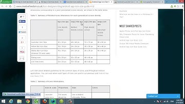 Android căn bản 4  Tạo project++ chạy thử app