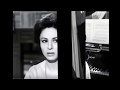 فاتن حمامه | من سن 7 الى 83 ||  Faten Hamama from  7 to 83