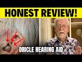 Oricle Pro Hearing Aid - ((HONEST REVIEW!)) - ORICLE HEARING AID Reviews - Does Oricle Work?