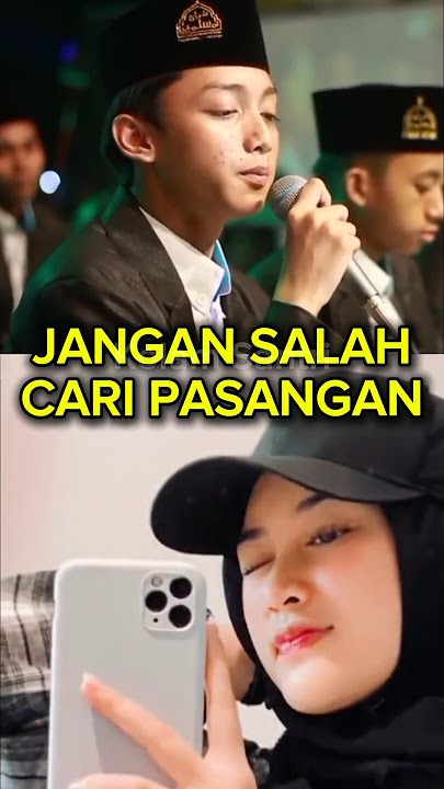Gus Azmi : Perjalanan Cinta tak mudah 😇 #gusazmi #shorts #fyp #viralshort #trending #trend #tiktok