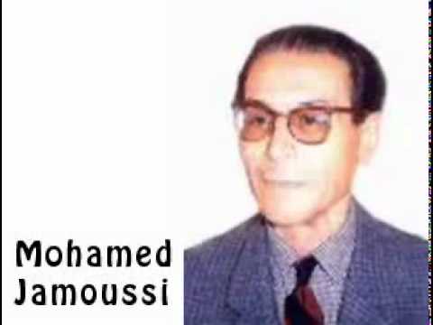 تمشي بالسلامة 