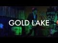 Gold Lake - "Who Am I Now"