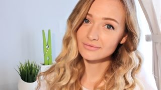 Экспресс-макияж на каждый день за 5-7 минут | Everyday Makeup Routine | Новинки и фавориты косметики