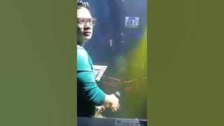 Akka Judul Style Voice FT Rafael Sitorus (Mama Lihat lah Diriku) Kocakk😂