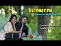 Ku Dimgen Akim Dio Official Music Video Prod Pattyang MM Ku Dimgen Akim Dio Official Music Video Prod Pattyang MM