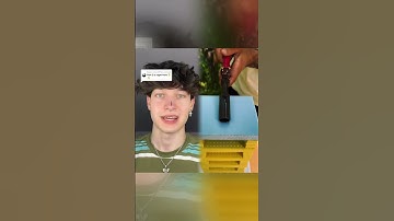 Reply to @olivers7972 pt 3 #pov : when you make a promise you get a mark until the promise is fulfil