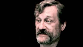 A Queer History of the United States by Michael Bronski