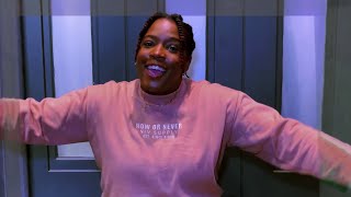 Reece Lache  Come To Me    Christian Rap