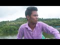 Balam sangma chichang official music