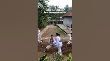 story wa ikspi kera sakti terbaru #shorts #ikspi #srikandiikspi #pasker #ikspipusatmadiun