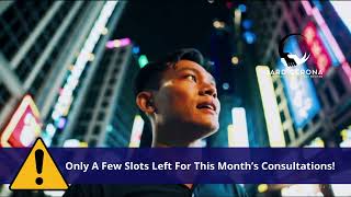 🚀 OFW Promo: Secure Your Future with a Business Today