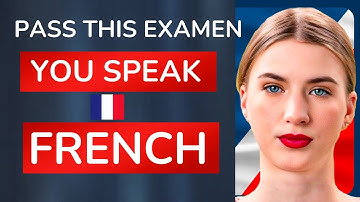Learn French for Beginners - Essential Lesson for You to Become Fluent | Review 6