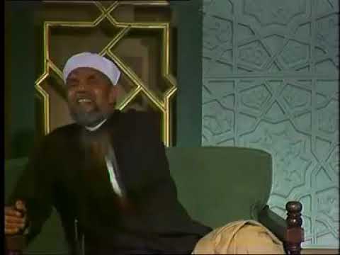 آية بشرت الأمة الوسط أن العالم سيعود إلى حكمها خواطر 143