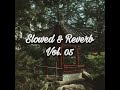 Ishare Tere (Slowed & Reverb) Mp3 Song
