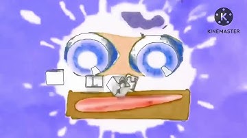 (RQ/NE) Klasky Csupo in G-Major 3551