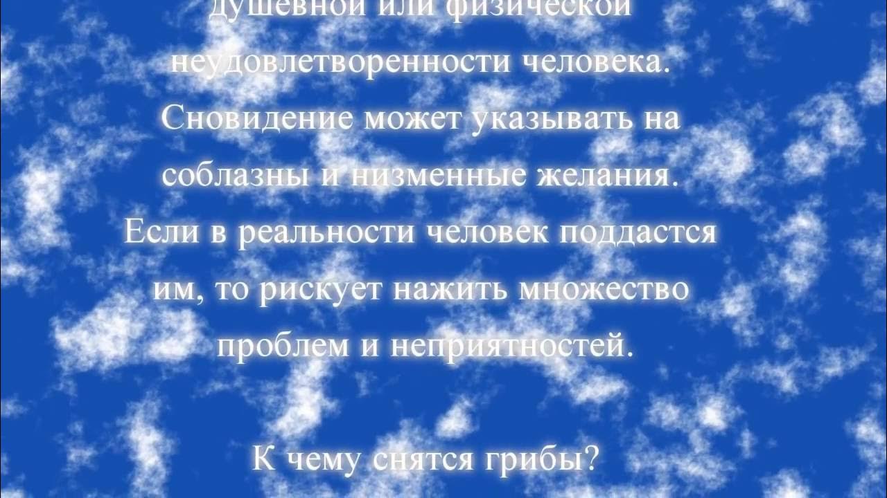 К чему снятся грибы во сне. Видеть во сне грибы к чему это. Во сне собирать грибы к чему снится. Видеть во сне грибы к чему это. К чему снятся грибы женщине видеть.