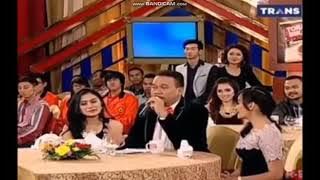Story WA !! quotes cak lontong,,,
