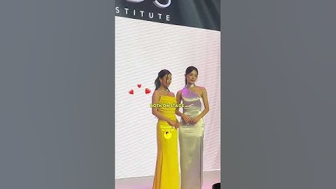 Their friendship 💫#kpop #twice #viralvideo #trending #jihyo #tzuyu #trending #trendingshorts #trend