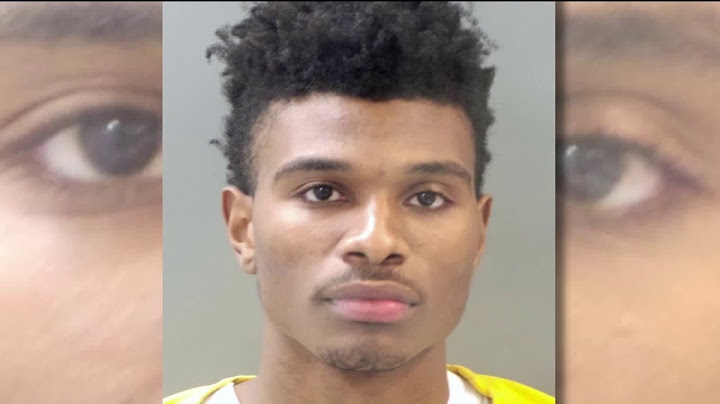 St. Louis Teen Charged in String of Armed Robberies of Pizza Delivery Drivers