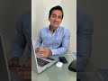 ¡Bienvenidos a nuestro canal! Te invito a que te suscribas e interactués con nuestro contenido.