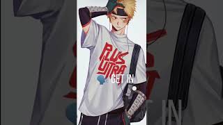 Imma Slide Inmha Editft. My Bakuhoe