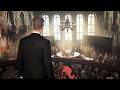 How 007 First Light meant to be played