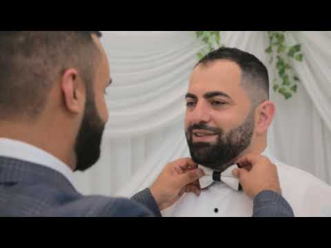 Clip - Fadi