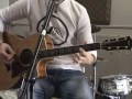 Madonna/Justin Timberlake/Timbaland – 4 Minutes (Boyce Avenue acoustic cover) on iTunes