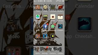 My talking tom hack how to download screenshot 4