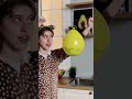 Which one was interesting ??😄 /Feisuke funny video 🤣🤣🤣 2025 #shorts #011