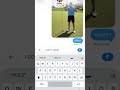 Download ChatOn in the App Store #ai #chaton #gemini