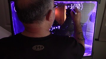 OpenStax Precalculus 2.3 (Modeling with Linear Functions) Section Exercises 7-9 Odds