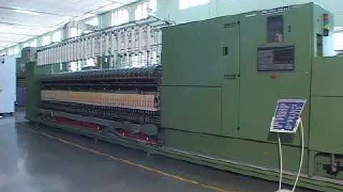 Orion Spindle Centering Device - Introduction