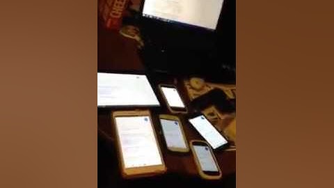 How many zeroes in Google, funny as hell.