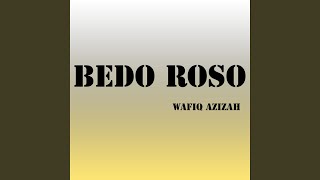 Bedo Roso