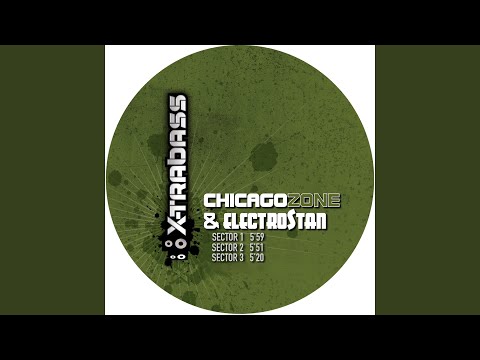 Chicago Zone — Sector 2