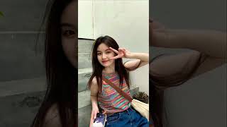 Which Nickname Suits For Your Bestie