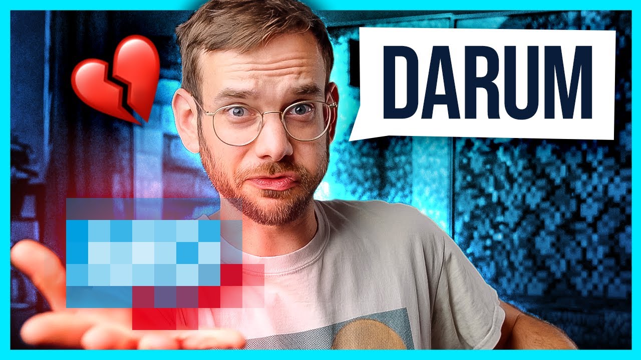 Warum bleiben alle Single?