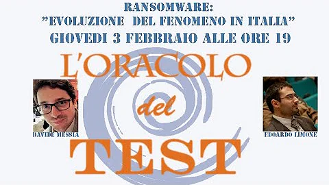 Che cos'è un fenomeno per bambini?