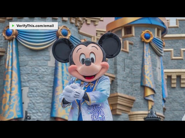 Mickey Mouse Suit Up Sped Up! (Disney 100 Special) #shorts 