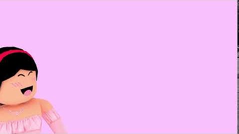 My intro for my videos! Please do not steal