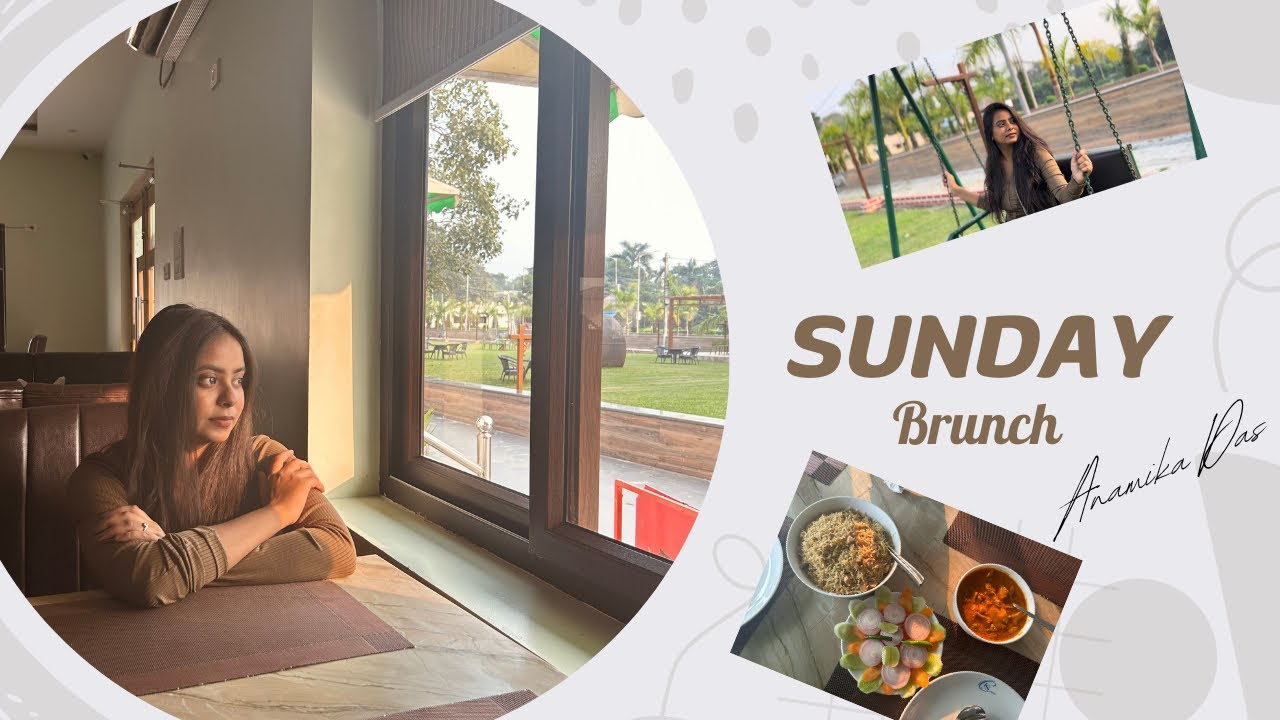 sunday-brunch-with-me-ep-01-anamika-das-bengali-sundaybrunch-food