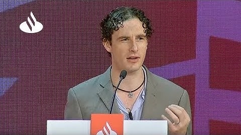 In Data we Trust? - or do we? | SIBC 2019 | Santander Bank