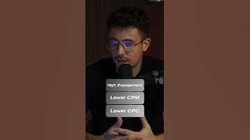 The Exact ChatGPT Prompt We Use for High ROAS Ads