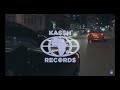 Bobby Bangs Nzibyo Ndimo Official Visualizer Bobby Bangs Nzibyo Ndimo Official Visualizer